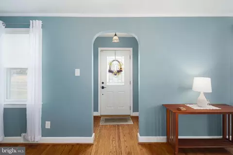 1106 Warwick Rd, Haddonfield, NJ 08033 photo 6