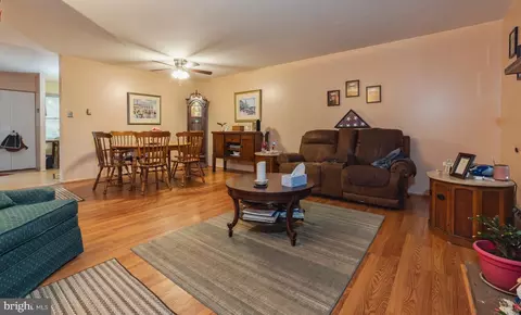 905 Bromley Est, Pine Hill, NJ 08021 photo 8