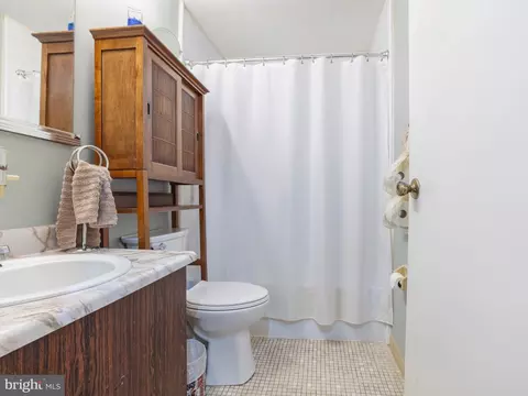 905 Bromley Est, Pine Hill, NJ 08021 photo 12