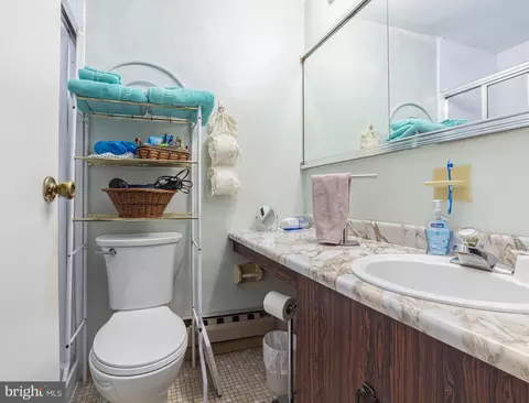 905 Bromley Est, Pine Hill, NJ 08021 photo 15