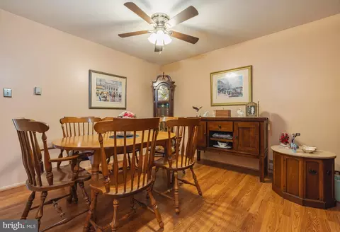 905 Bromley Est, Pine Hill, NJ 08021 photo 11
