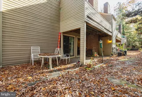 905 Bromley Est, Pine Hill, NJ 08021 photo 4