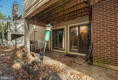 905 Bromley Est, Pine Hill, NJ 08021 photo 3