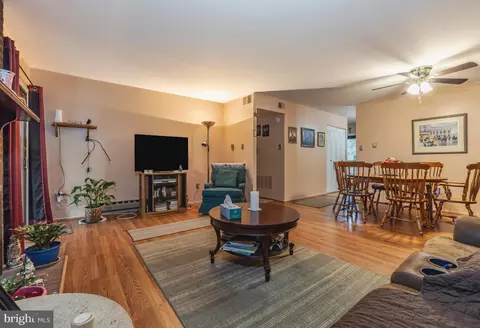 905 Bromley Est, Pine Hill, NJ 08021 photo 9