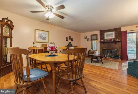 905 Bromley Est, Pine Hill, NJ 08021 photo 6