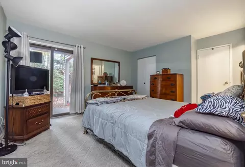 905 Bromley Est, Pine Hill, NJ 08021 photo 16