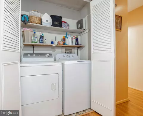 905 Bromley Est, Pine Hill, NJ 08021 photo 14