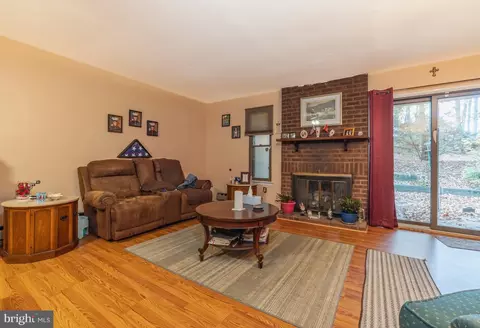 905 Bromley Est, Pine Hill, NJ 08021 photo 7
