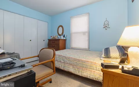 905 Bromley Est, Pine Hill, NJ 08021 photo 13
