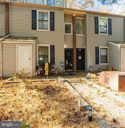 905 Bromley Est, Pine Hill, NJ 08021 photo 2