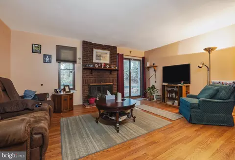 905 Bromley Est, Pine Hill, NJ 08021 photo 10