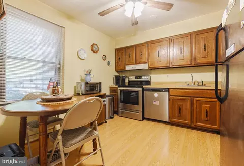 905 Bromley Est, Pine Hill, NJ 08021 photo 5