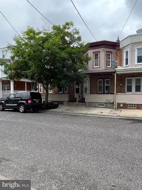 623 Powell St, Gloucester City, NJ 08030