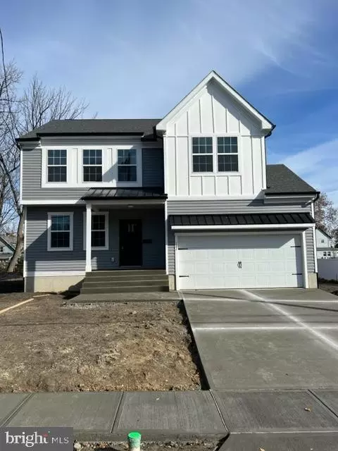 182 Pine Ave, West Berlin, NJ 08091