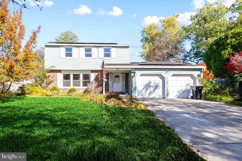 23 Concord, Clementon, NJ 08021