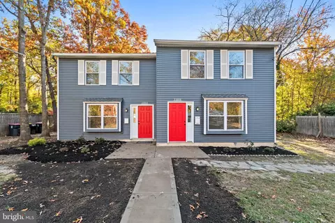 118 B Franklin Ave #B, West Berlin, NJ 08091