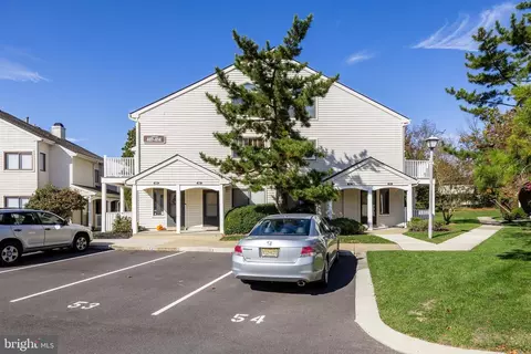 414 Gregorys Way, Voorhees, NJ 08043