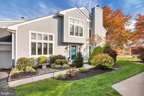 Undisclosed, Voorhees, NJ 08043