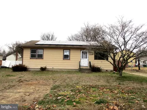 1308 W Atlantic Ave, Blackwood, NJ 08012