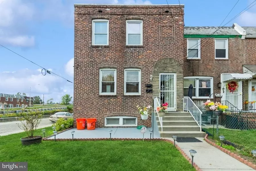 3169 W Ironside Rd, Camden, NJ 08104 19 Photos Movoto