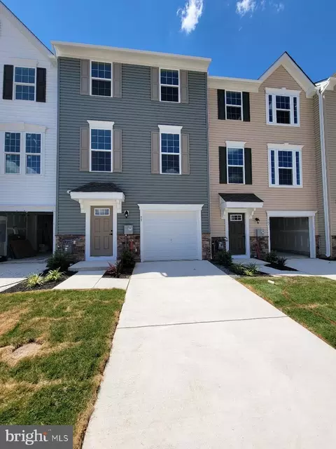 159 Freedom Way, Sicklerville, NJ 08081