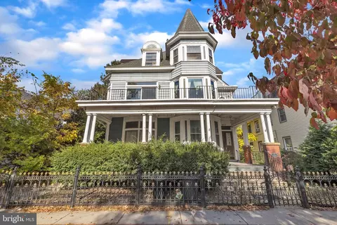 417 Monmouth St, Gloucester City, NJ 08030