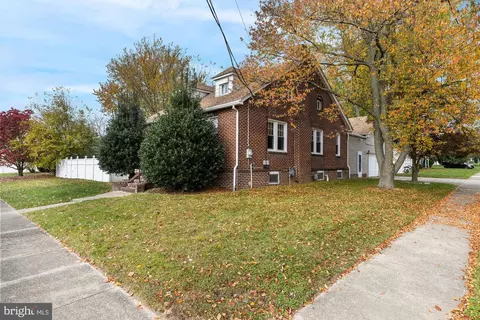 800 W Wood Ave, Somerdale, NJ 08083