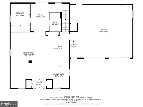 241 E Central Avenue Apt Ave #(WINSLOW TOWNSHIP), Hammonton, NJ 08037 photo 24