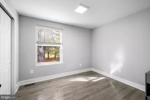 241 E Central Avenue Apt Ave #(WINSLOW TOWNSHIP), Hammonton, NJ 08037 photo 9