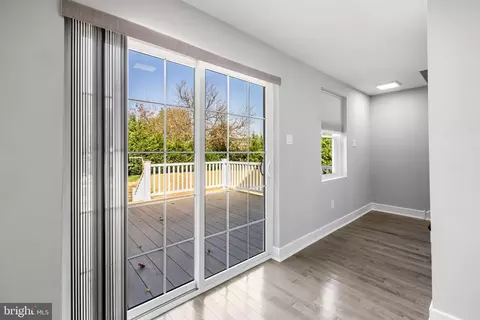 241 E Central Avenue Apt Ave #(WINSLOW TOWNSHIP), Hammonton, NJ 08037 photo 8