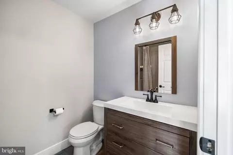 241 E Central Avenue Apt Ave #(WINSLOW TOWNSHIP), Hammonton, NJ 08037 photo 10