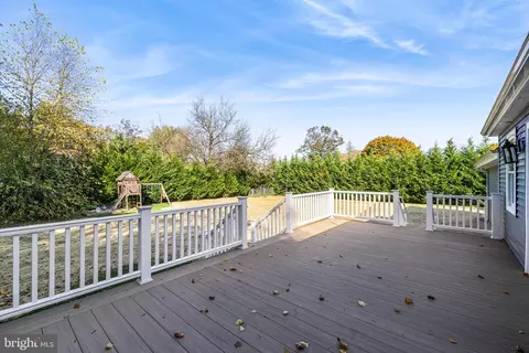241 E Central Avenue Apt Ave #(WINSLOW TOWNSHIP), Hammonton, NJ 08037 photo 18