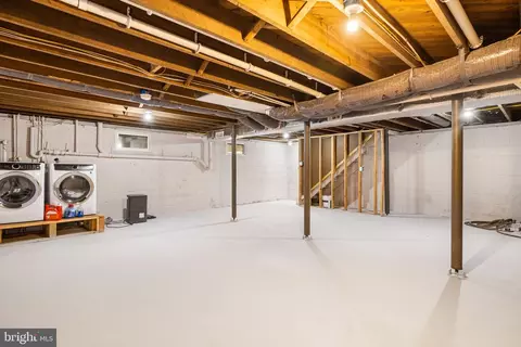 241 E Central Avenue Apt Ave #(WINSLOW TOWNSHIP), Hammonton, NJ 08037 photo 16