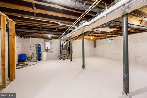241 E Central Avenue Apt Ave #(WINSLOW TOWNSHIP), Hammonton, NJ 08037 photo 15