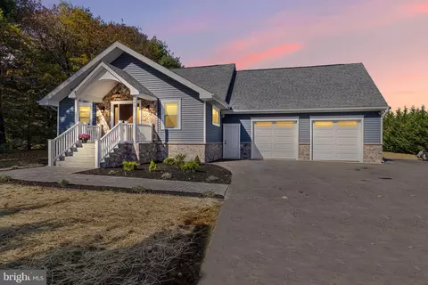 241 E Central Avenue Apt Ave #(WINSLOW TOWNSHIP), Hammonton, NJ 08037 photo 3