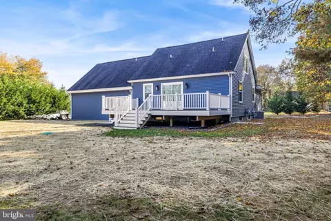 241 E Central Avenue Apt Ave #(WINSLOW TOWNSHIP), Hammonton, NJ 08037 photo 17