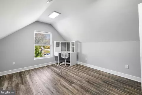 241 E Central Avenue Apt Ave #(WINSLOW TOWNSHIP), Hammonton, NJ 08037 photo 14