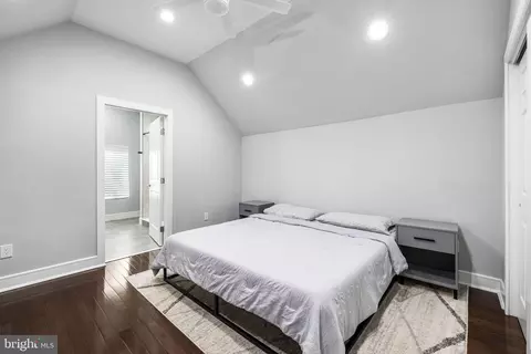 241 E Central Avenue Apt Ave #(WINSLOW TOWNSHIP), Hammonton, NJ 08037 photo 11