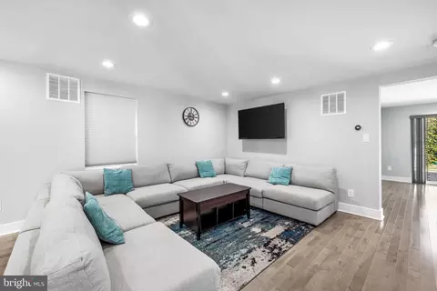 241 E Central Avenue Apt Ave #(WINSLOW TOWNSHIP), Hammonton, NJ 08037 photo 6