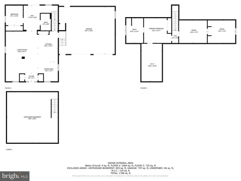 241 E Central Avenue Apt Ave #(WINSLOW TOWNSHIP), Hammonton, NJ 08037 photo 25