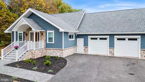 241 E Central Avenue Apt Ave #(WINSLOW TOWNSHIP), Hammonton, NJ 08037