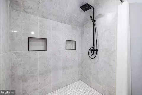 241 E Central Avenue Apt Ave #(WINSLOW TOWNSHIP), Hammonton, NJ 08037 photo 13