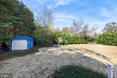 241 E Central Avenue Apt Ave #(WINSLOW TOWNSHIP), Hammonton, NJ 08037 photo 19
