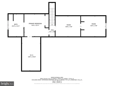 241 E Central Avenue Apt Ave #(WINSLOW TOWNSHIP), Hammonton, NJ 08037 photo 23