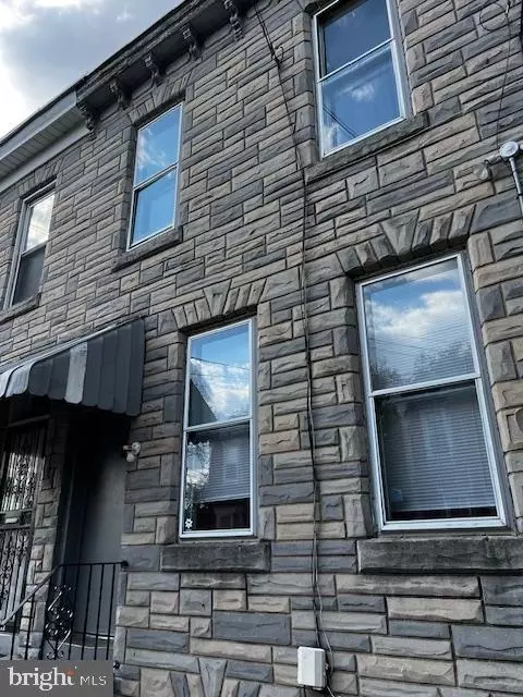 1737 Filmore St, Camden, NJ 08104