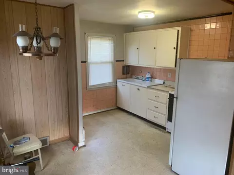 118 Mitchell Ave, Runnemede, NJ 08078 photo 5