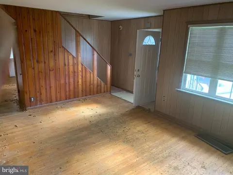 118 Mitchell Ave, Runnemede, NJ 08078 photo 6