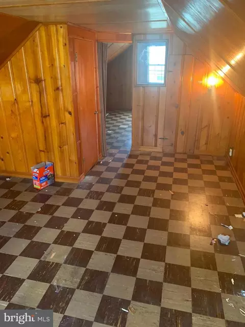 118 Mitchell Ave, Runnemede, NJ 08078 photo 15