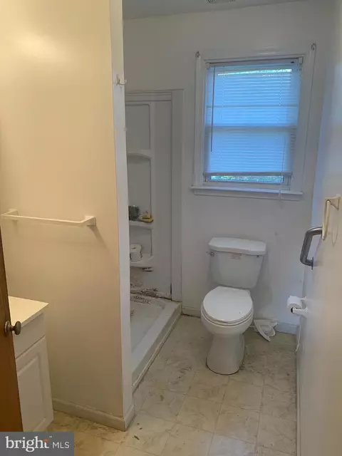 118 Mitchell Ave, Runnemede, NJ 08078 photo 7