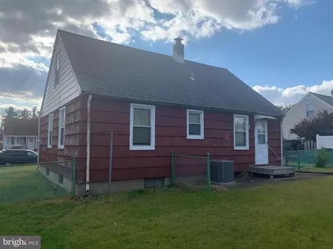 118 Mitchell Ave, Runnemede, NJ 08078 photo 3
